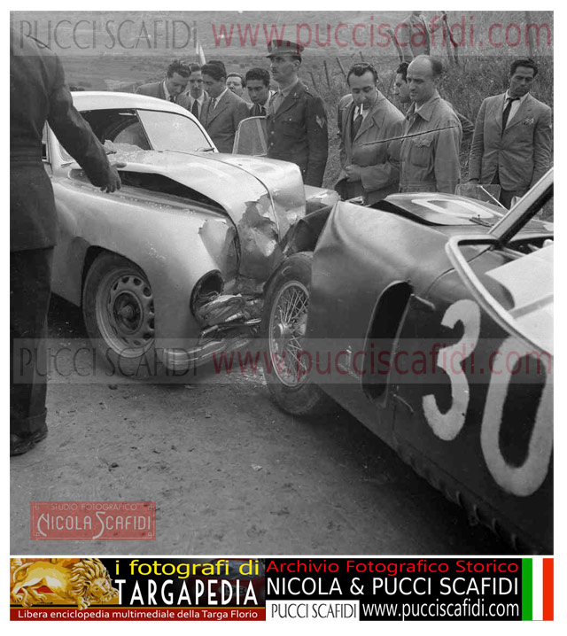 30 Lancia D20 - F.Bonetto Incidente (5).jpg